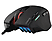 CORSAIR CH-9303011-EU Mouse