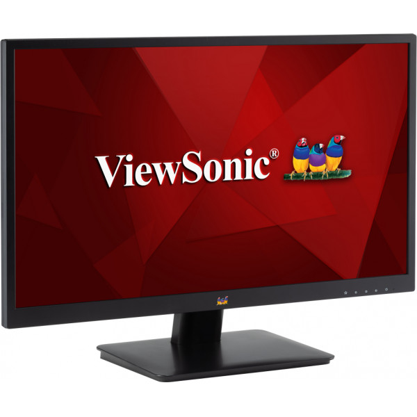 VIEWSONIC Value Series VA2210-mh