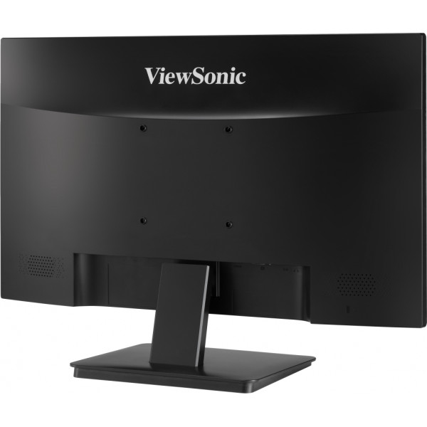 VIEWSONIC Value Series VA2210-mh