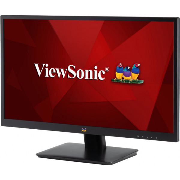 VIEWSONIC Value Series VA2210-mh
