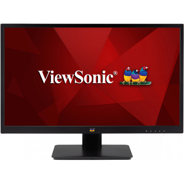 VIEWSONIC Value Series VA2210-mh