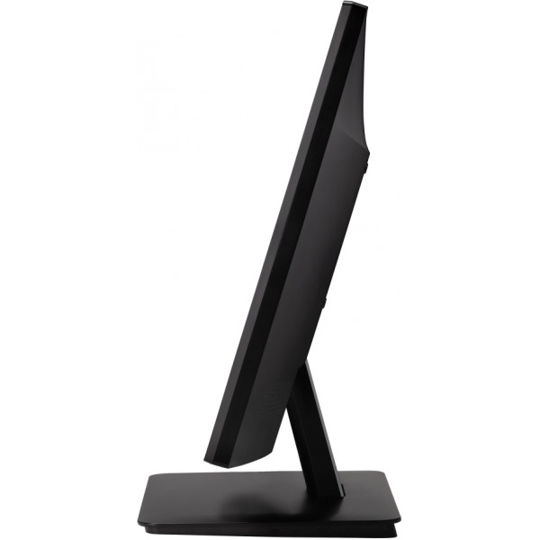 VIEWSONIC Value Series VA2210-mh