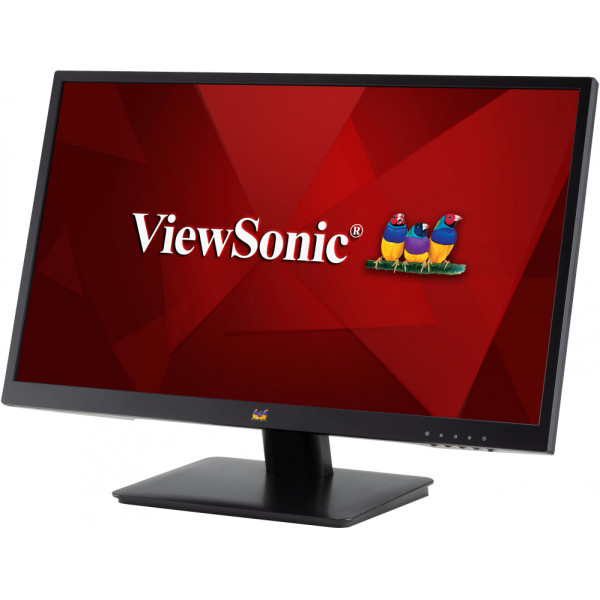 VIEWSONIC Value Series VA2210-mh