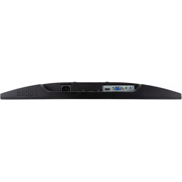 VIEWSONIC Value Series VA2210-mh