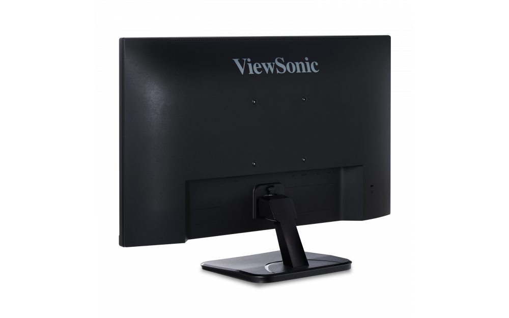 VIEWSONIC Value Series VA2456-MHD