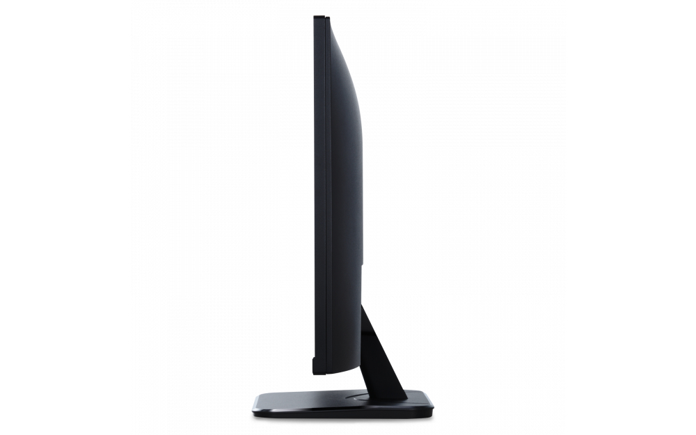 VIEWSONIC Value Series VA2456-MHD
