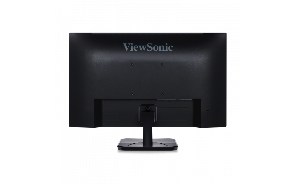 VIEWSONIC Value Series VA2456-MHD