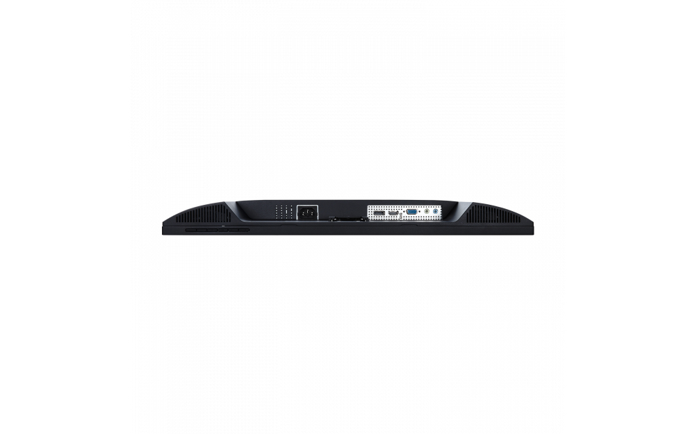 VIEWSONIC Value Series VA2456-MHD