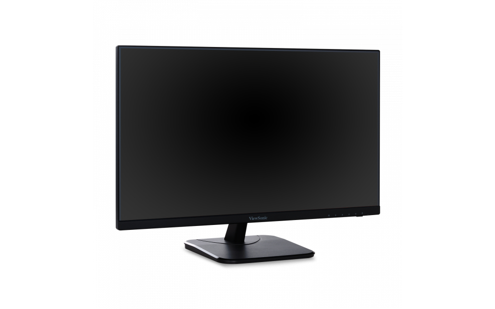 VIEWSONIC Value Series VA2456-MHD