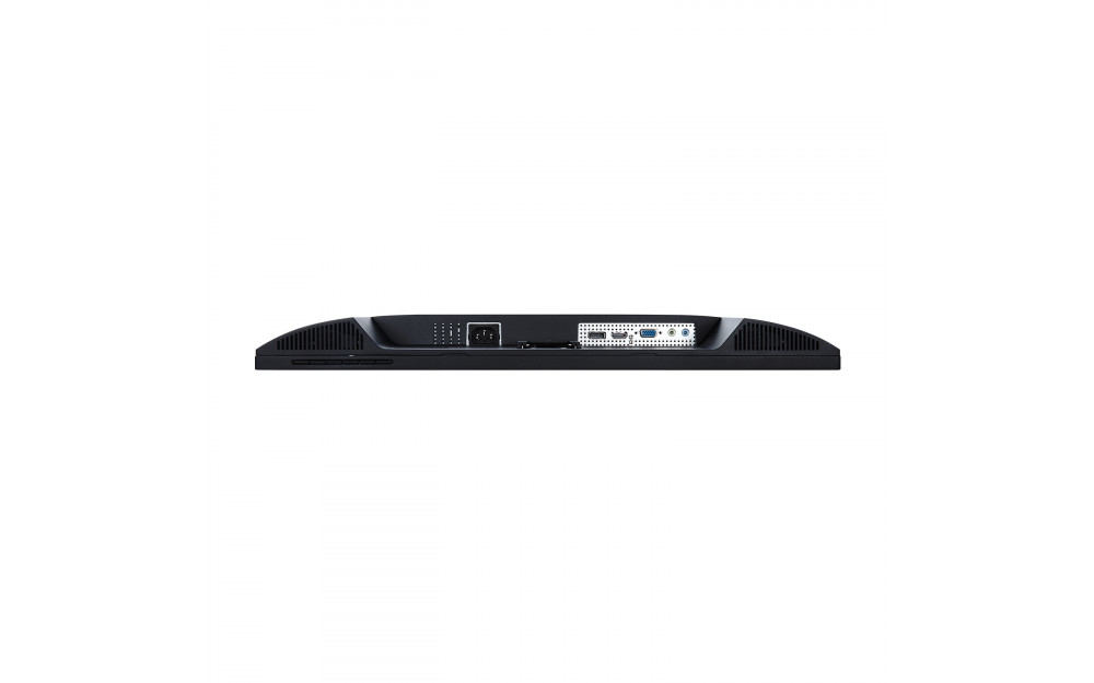 VIEWSONIC 27 Vıewsonıc Va2756-Mhd Full Hd Ips Panel Hdmı+Dp+D-Sub Ince Cercevelı Hoparlor Monıtor