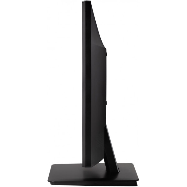 VIEWSONIC Value Series VA2710-mh