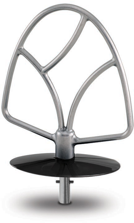 TEFAL Masterchef Grande QB813D