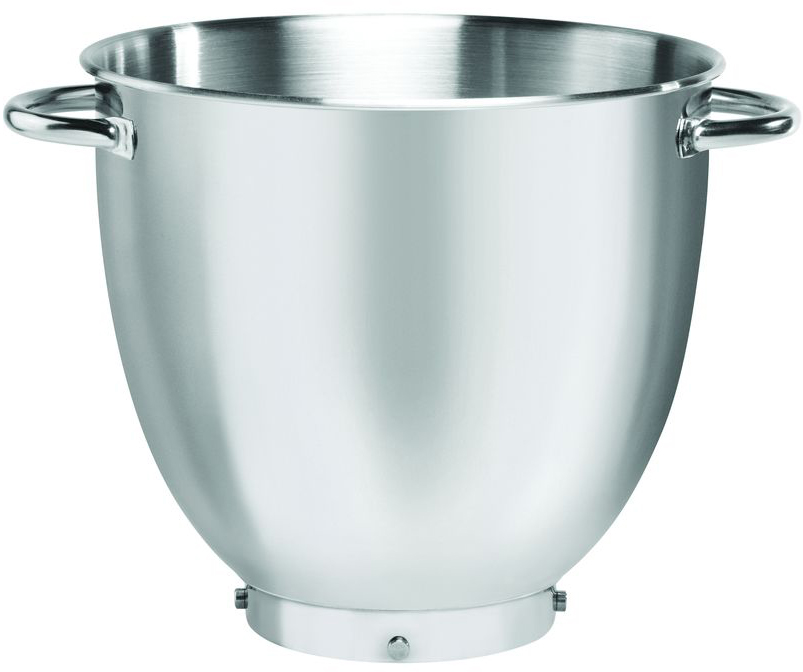 TEFAL Masterchef Grande QB813D