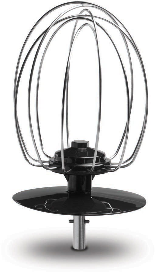 TEFAL Masterchef Grande QB813D