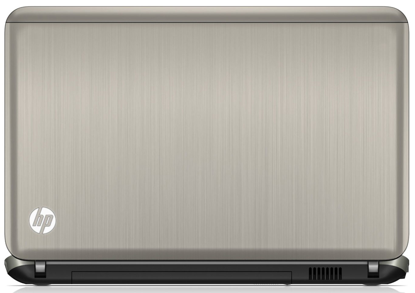 HP Pavilion dv6-6115st