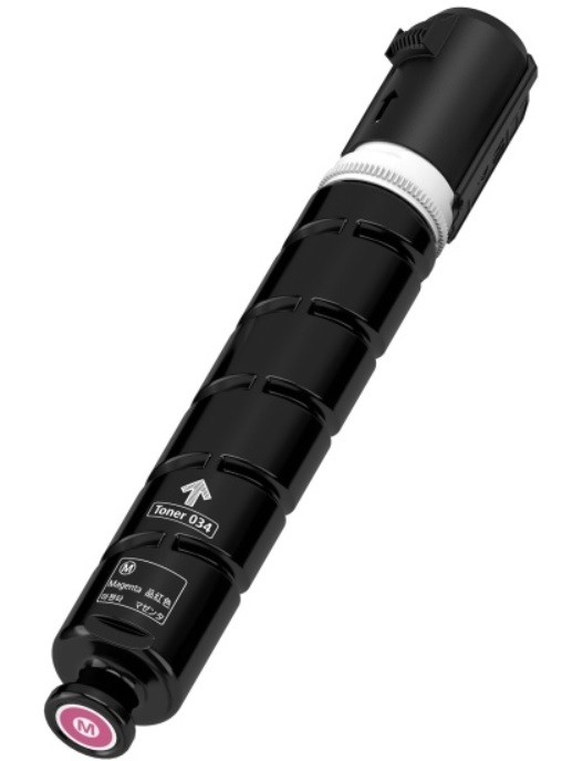 CANON 034