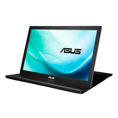 ASUS MB169B+