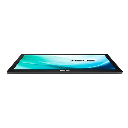ASUS MB169B+