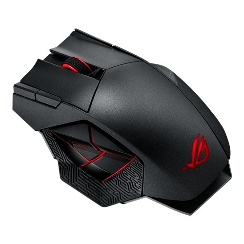 ASUS 90MP00A1-B0UA00