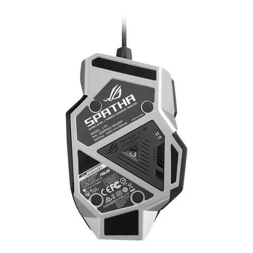 ASUS 90MP00A1-B0UA00