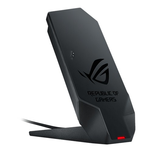 ASUS 90MP00A1-B0UA00