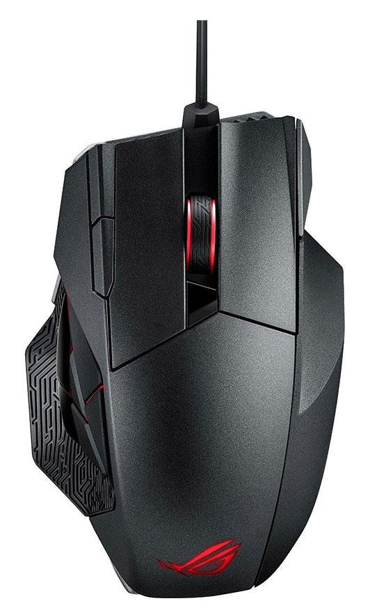 ASUS 90MP00A1-B0UA00