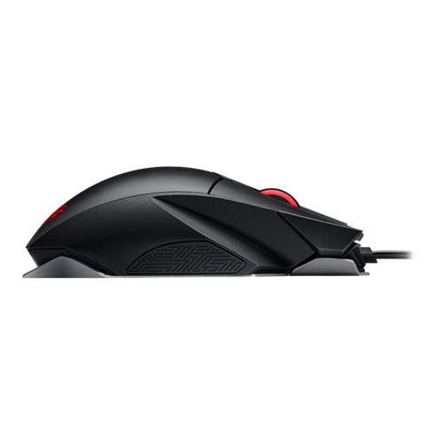 ASUS 90MP00A1-B0UA00