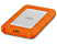 LACIE Rugged USB-C