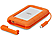 LACIE Rugged Thunderbolt USB-C