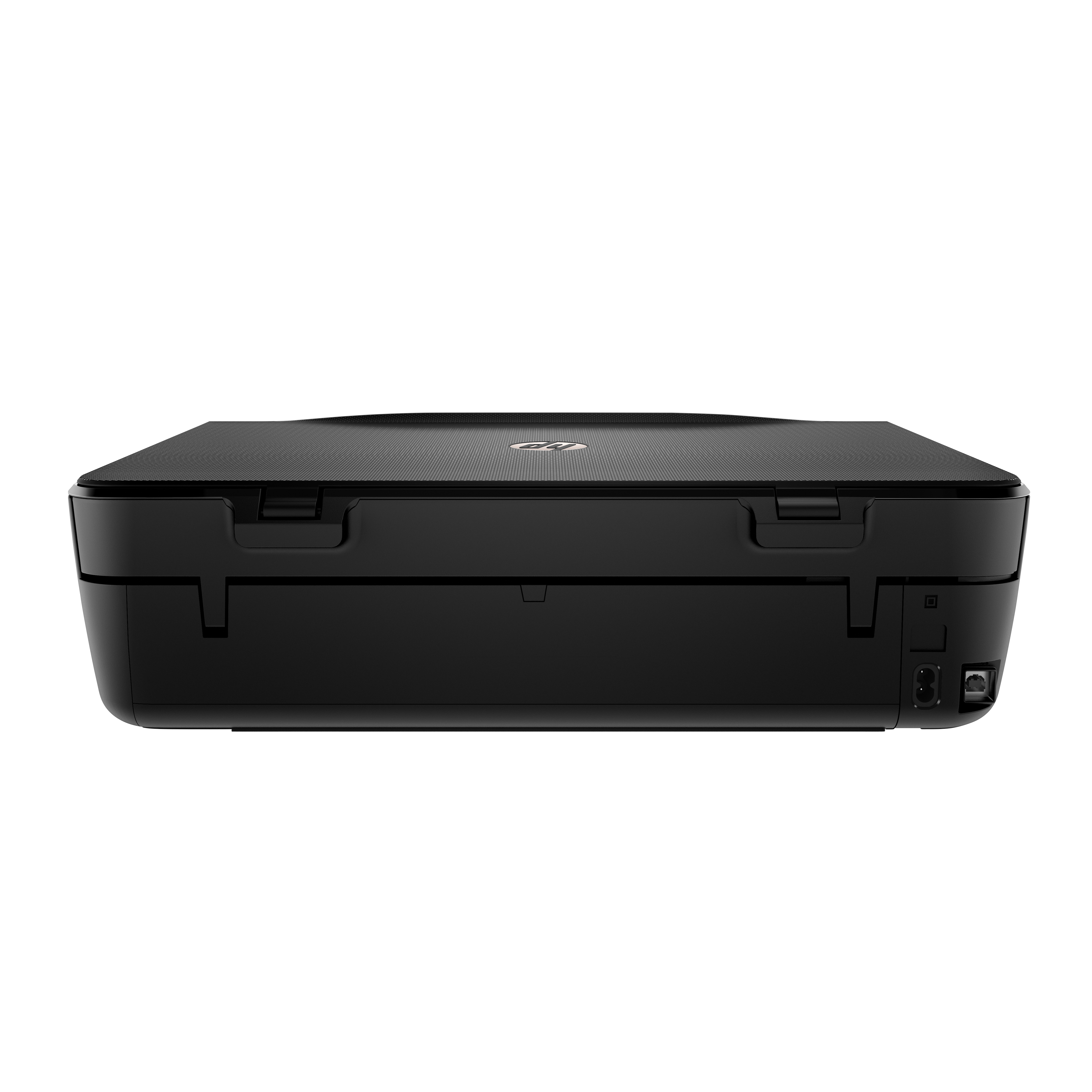 HP Hp F0V64C Deskjet Ink Advantage 4535 All-In-One Yazıcı