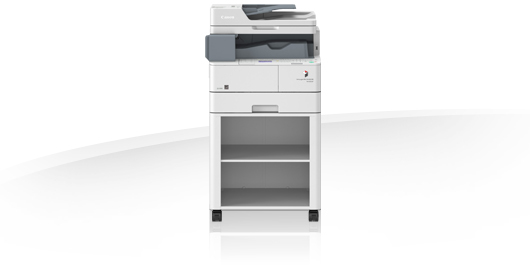 CANON imageRUNNER 1435iF