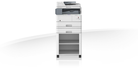 CANON imageRUNNER 1435i