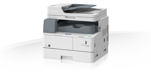 CANON imageRUNNER 1435i