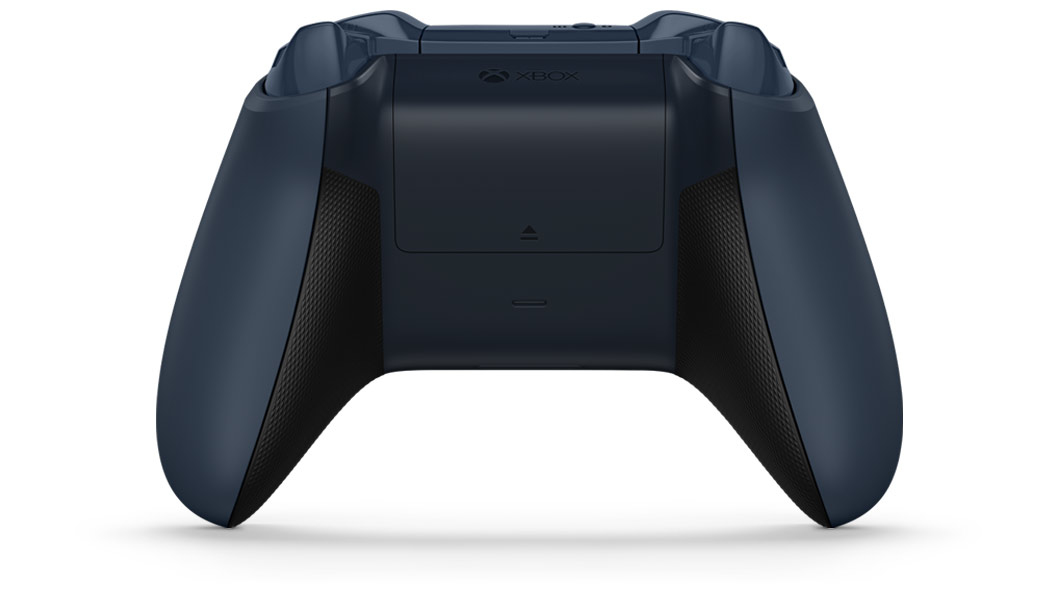 MICROSOFT Xbox Wireless Controller Patrol Tech Special Edition