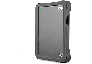 SEAGATE STGH2000400 Dji Fly Drive USB 3.1 2.5" 2TB Harici Disk