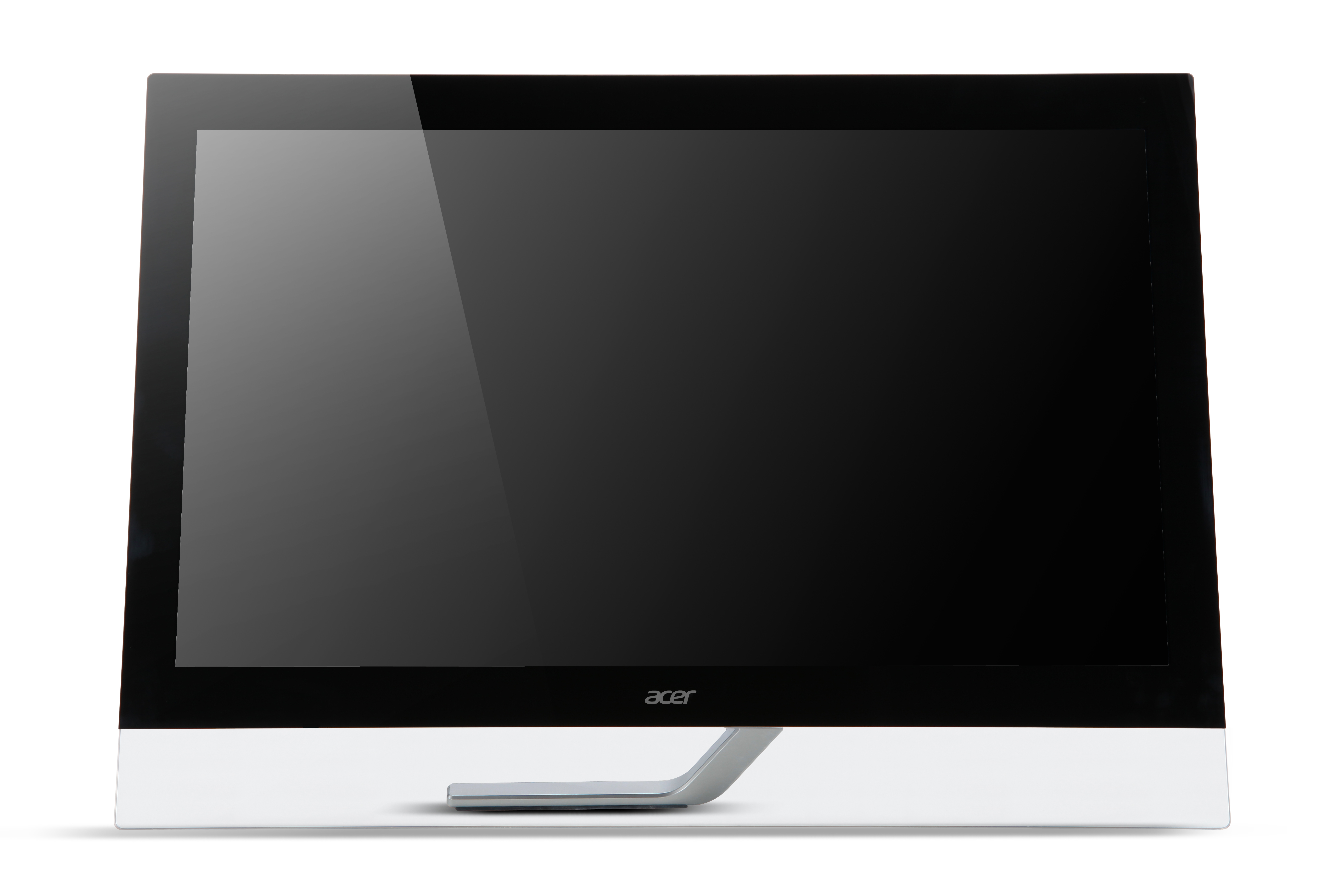 ACER H277HUSMIPUZ 27 inç 1920x1080 5 ms HDMI/USB/VGA Full HD Dokunmatik Monitör