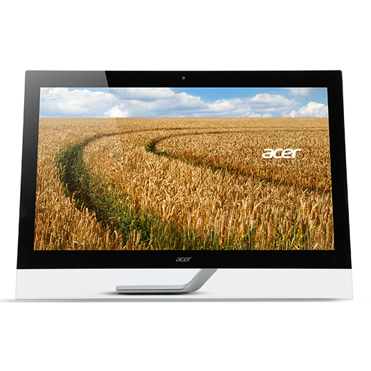 ACER T272HULbmidpcz