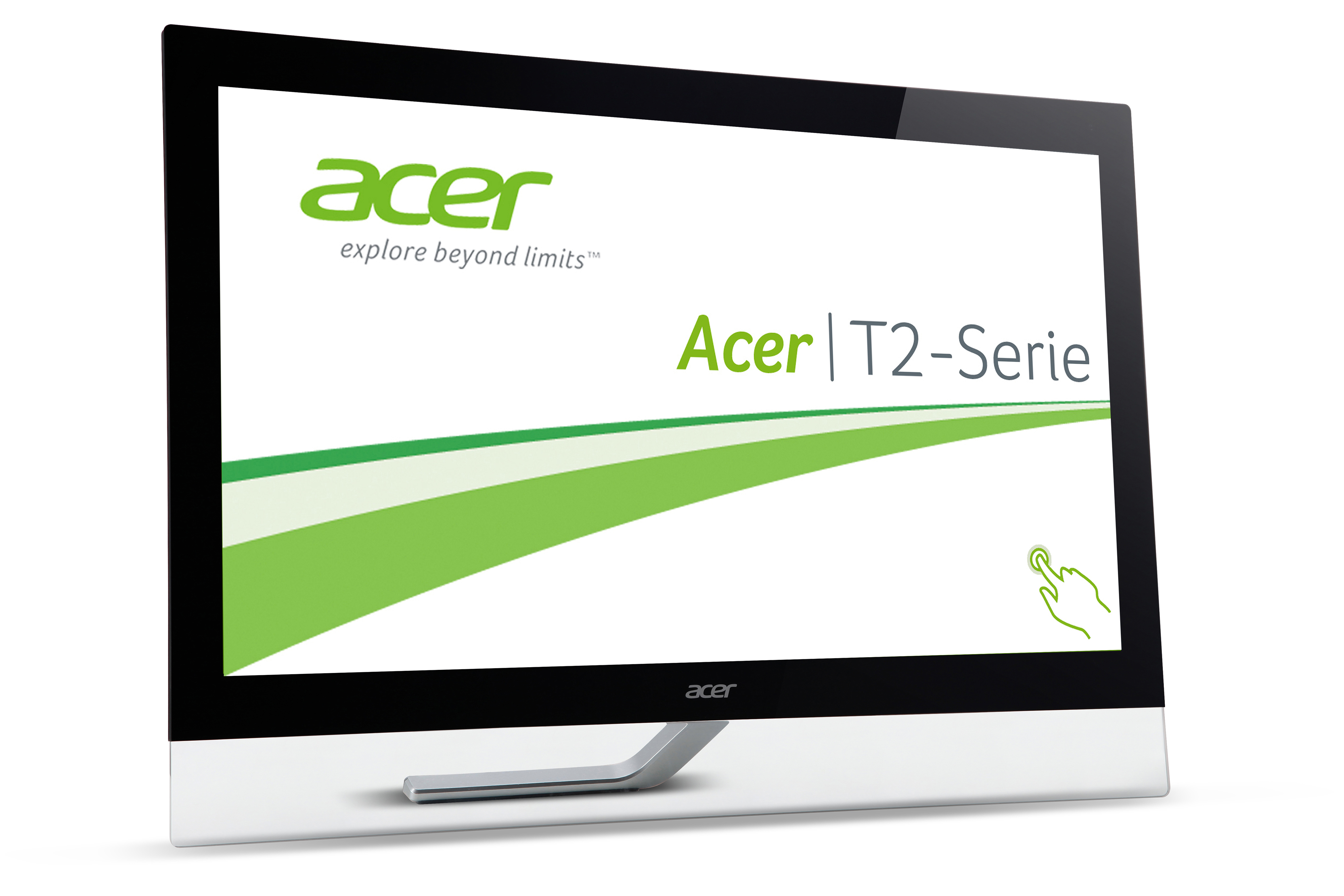 ACER T272HULbmidpcz
