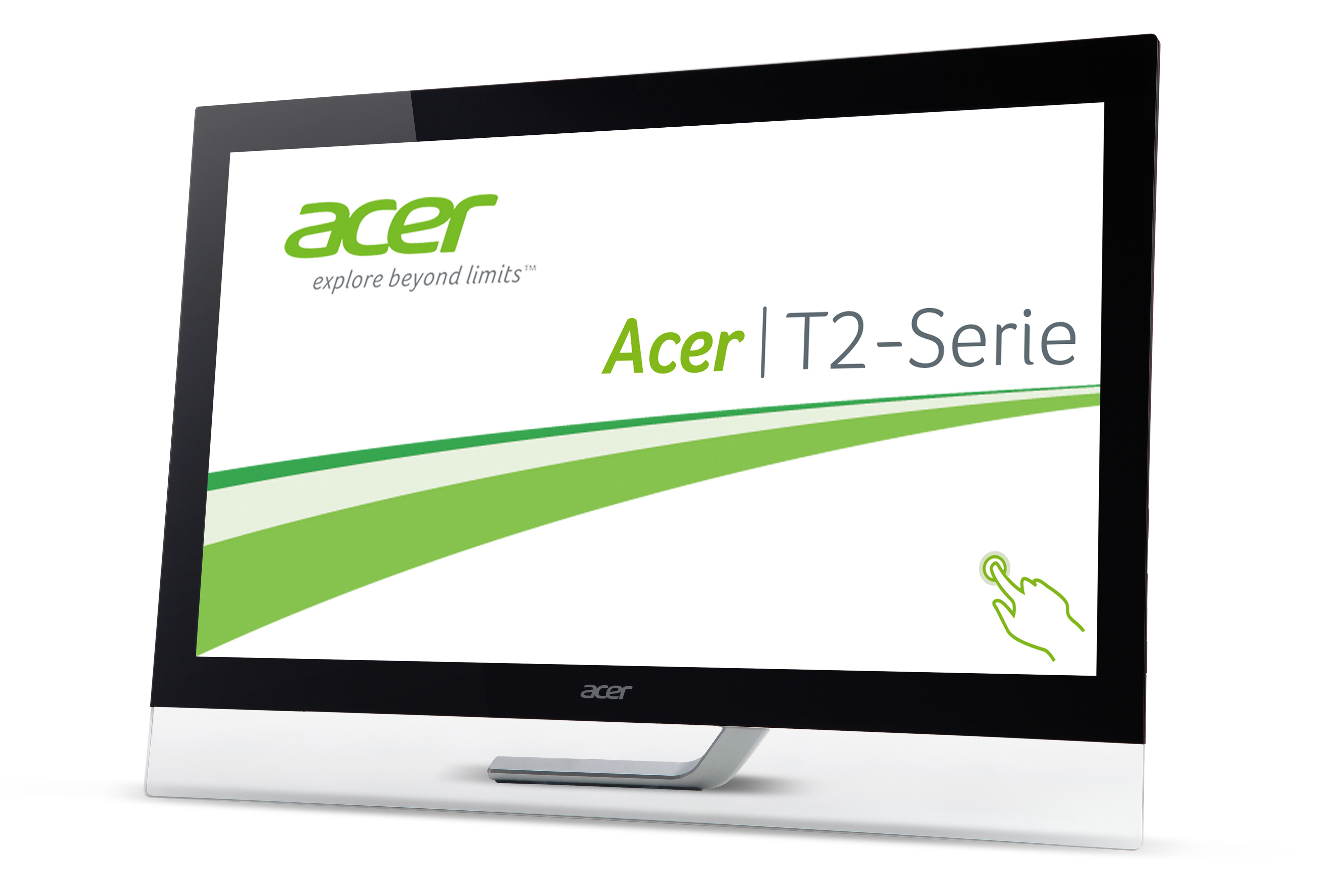 ACER T272HULbmidpcz