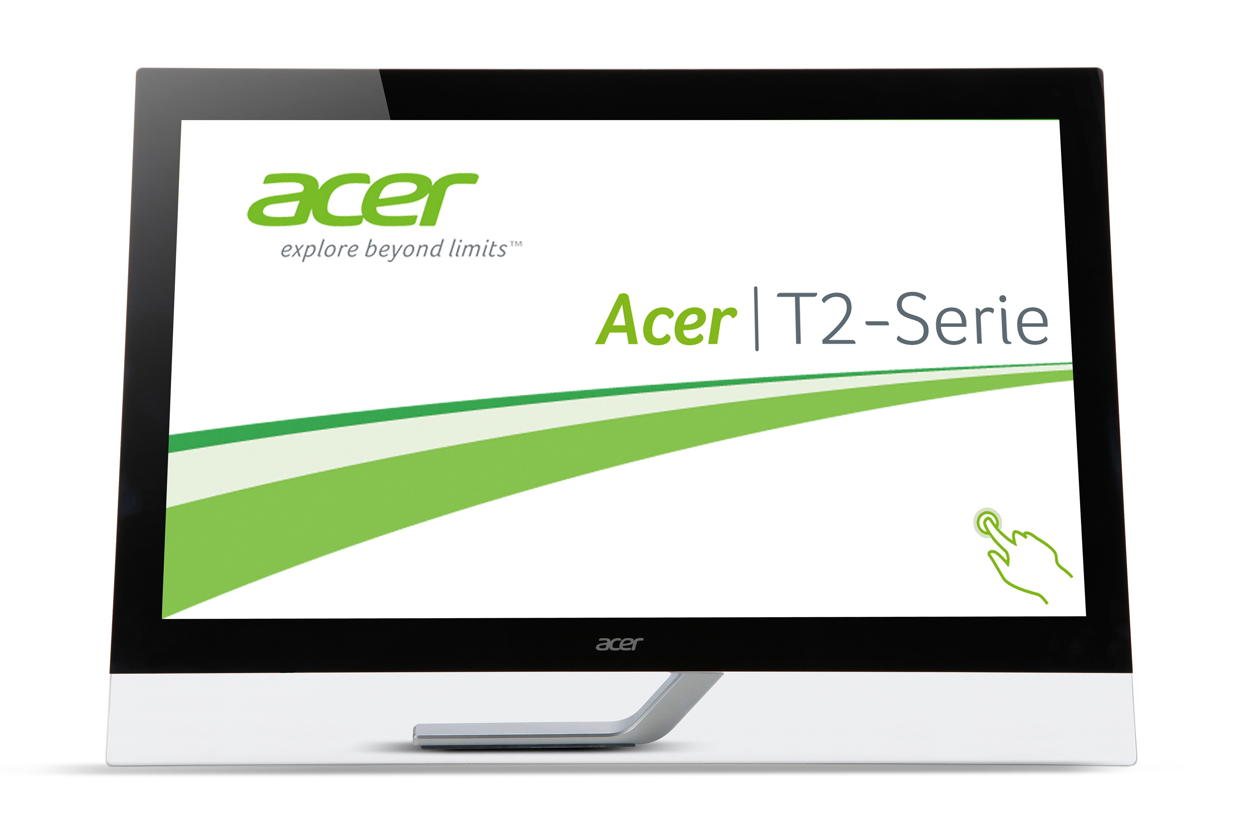 ACER T272HULbmidpcz