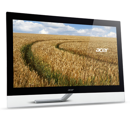 ACER T232HLA
