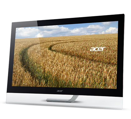 ACER T232HLA