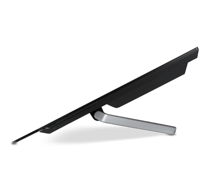 ACER T232HLA