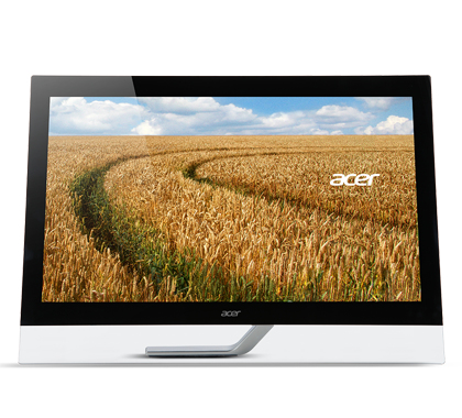 ACER T232HLA