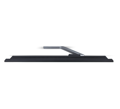 ACER T232HLA