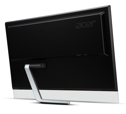 ACER T232HLA