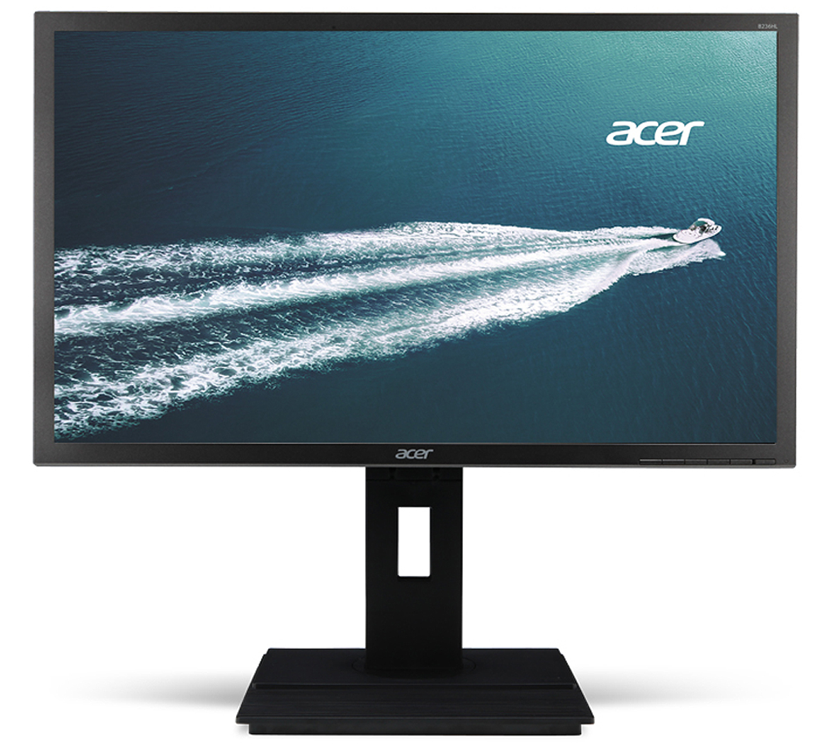 ACER B6 246HLymdr