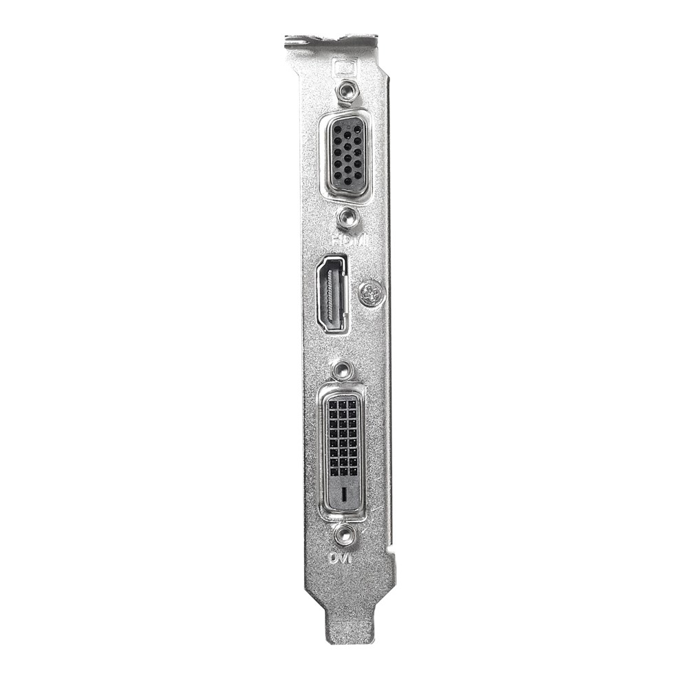 ASUS R7240-2GD5-L