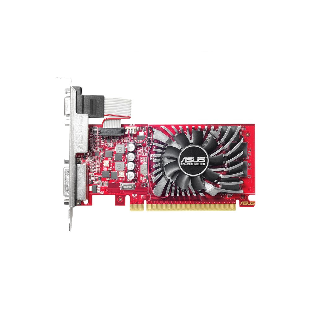 ASUS R7240-2GD5-L