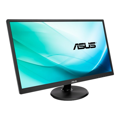 ASUS VA249NA